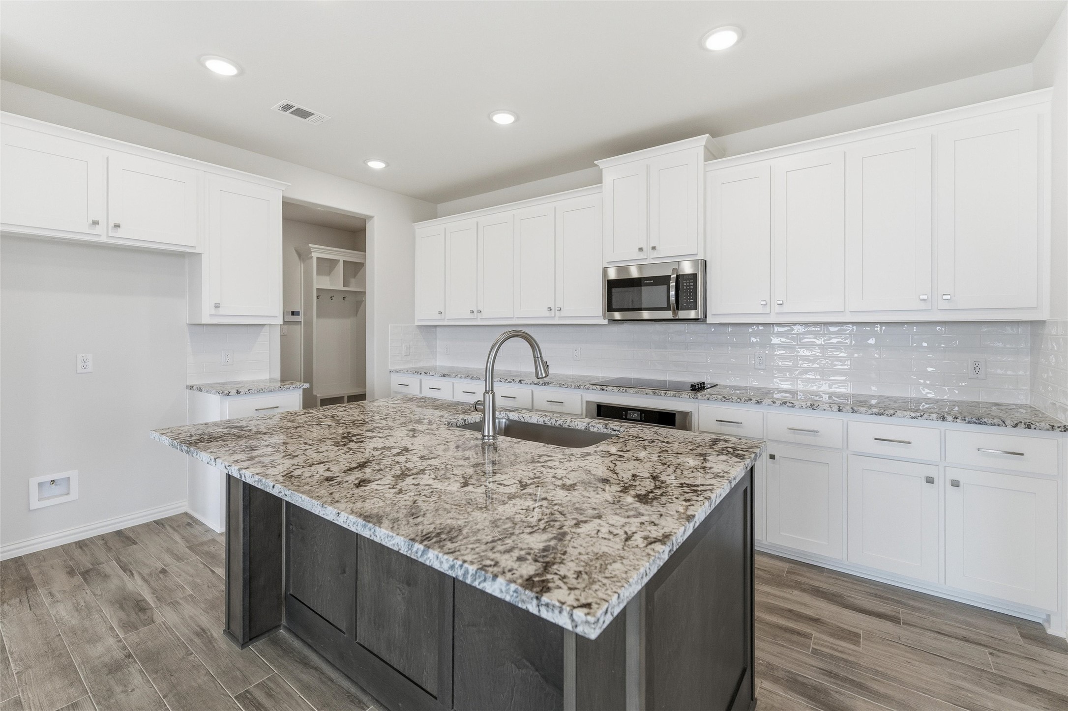540 Waterford Park Boulevard Weatherford TX 76087