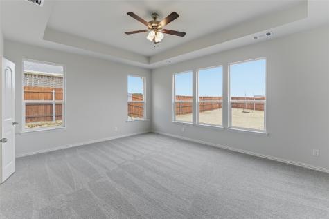 540 Waterford Park Boulevard Weatherford TX 76087