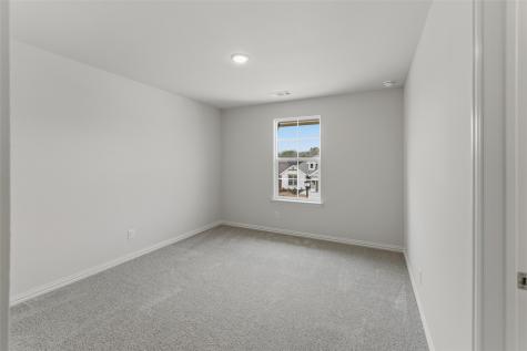 540 Waterford Park Boulevard Weatherford TX 76087