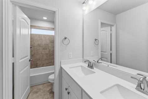 540 Waterford Park Boulevard Weatherford TX 76087