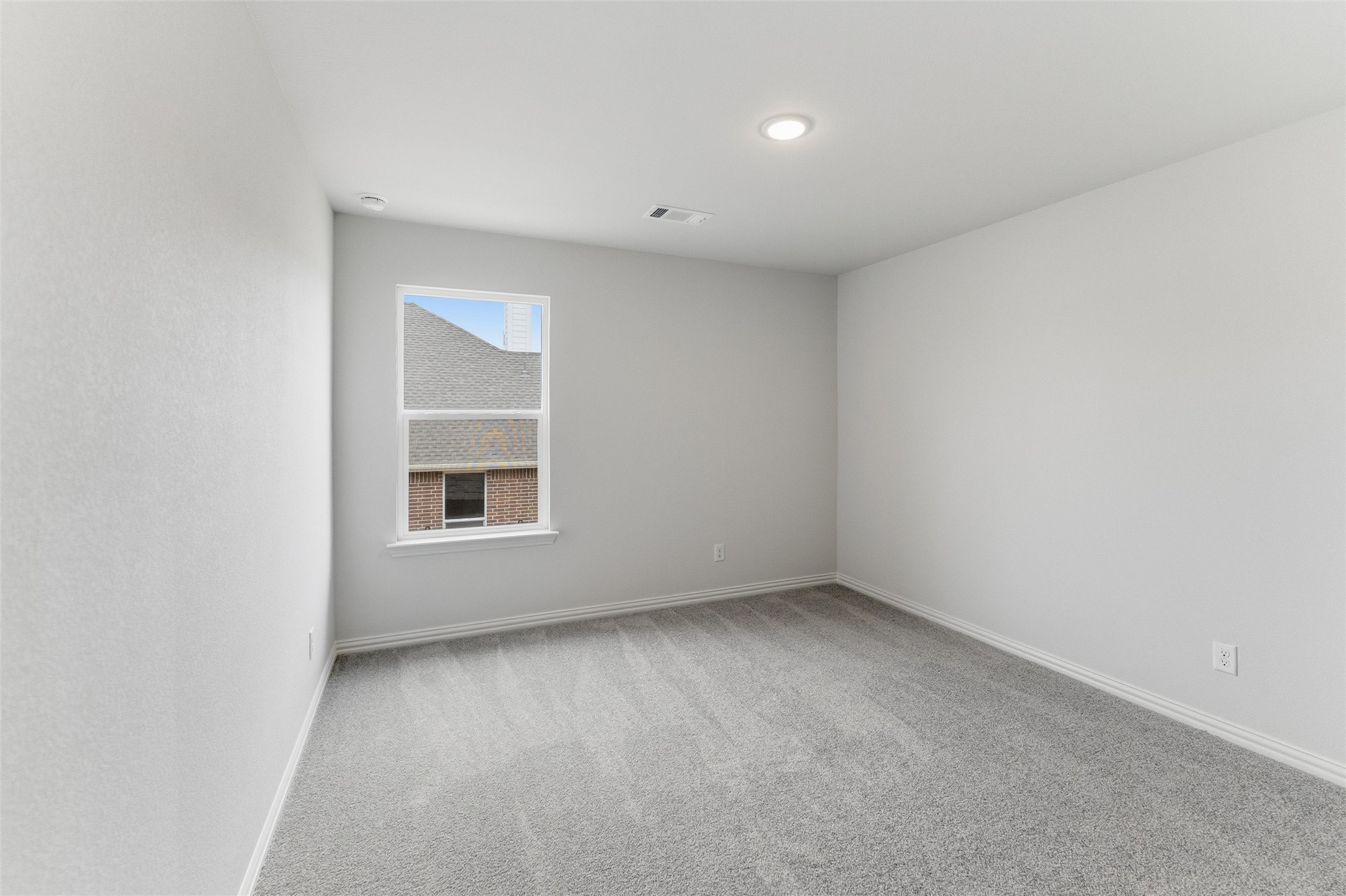 540 Waterford Park Boulevard Weatherford TX 76087