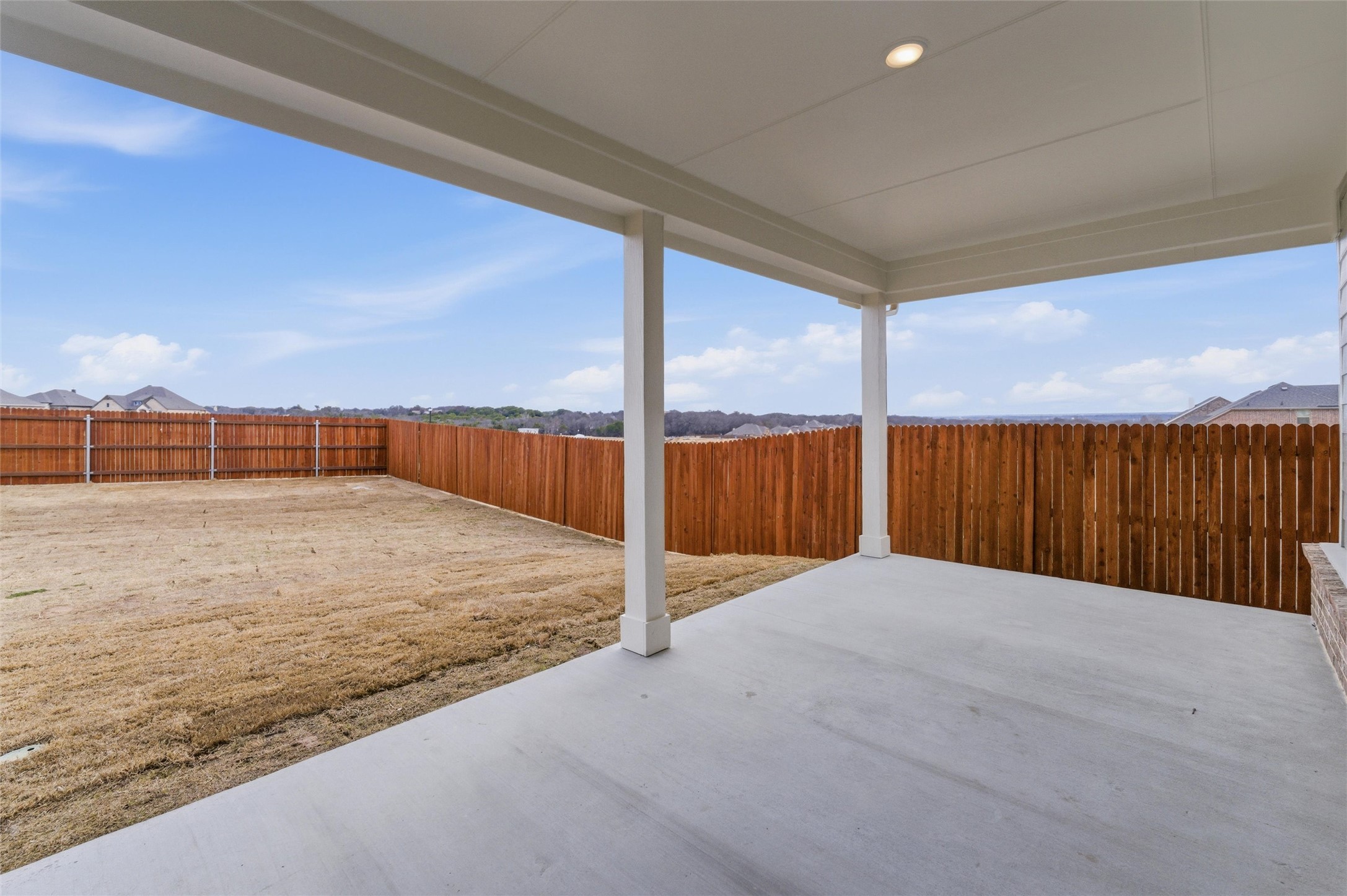 540 Waterford Park Boulevard Weatherford TX 76087