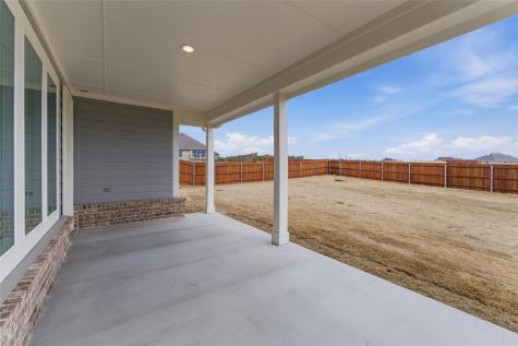 540 Waterford Park Boulevard Weatherford TX 76087