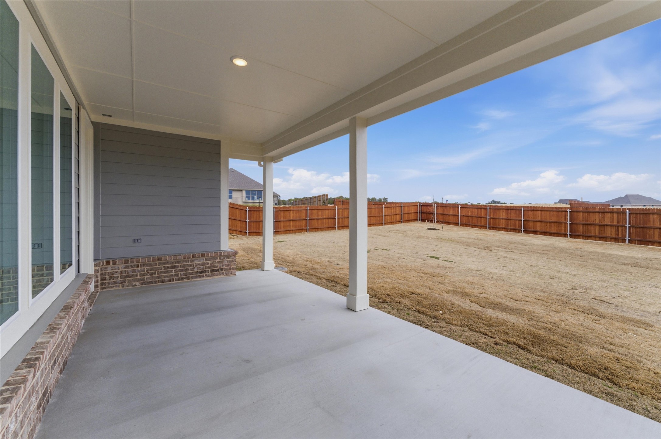 540 Waterford Park Boulevard Weatherford TX 76087