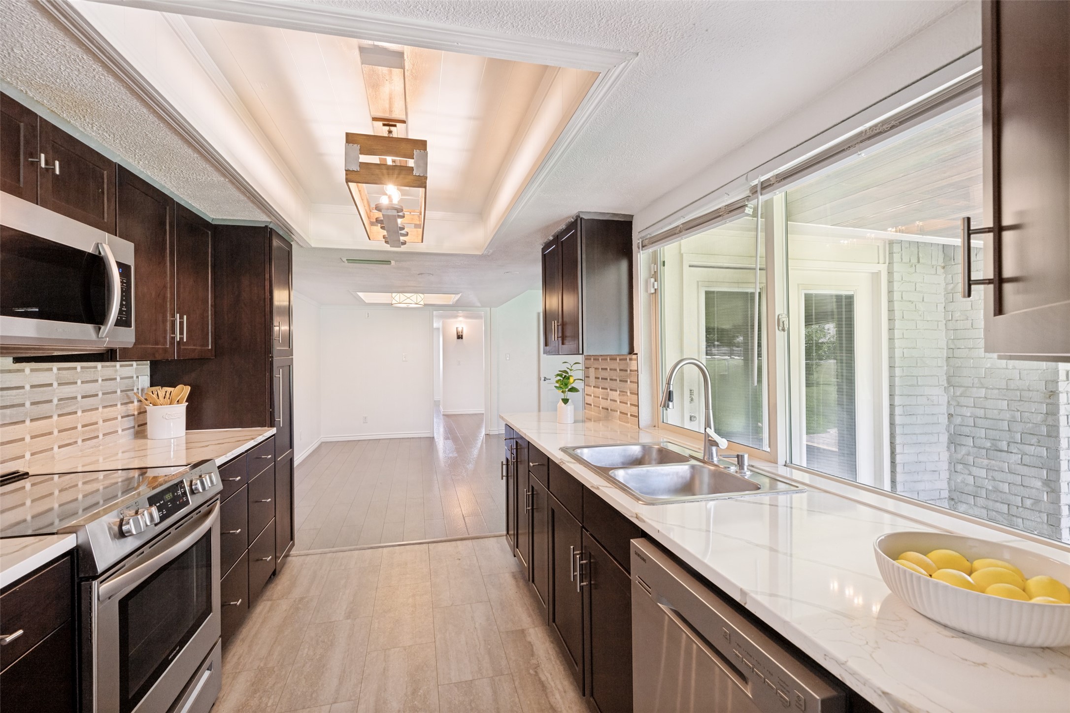 7208 Langley Court The Colony TX 75056