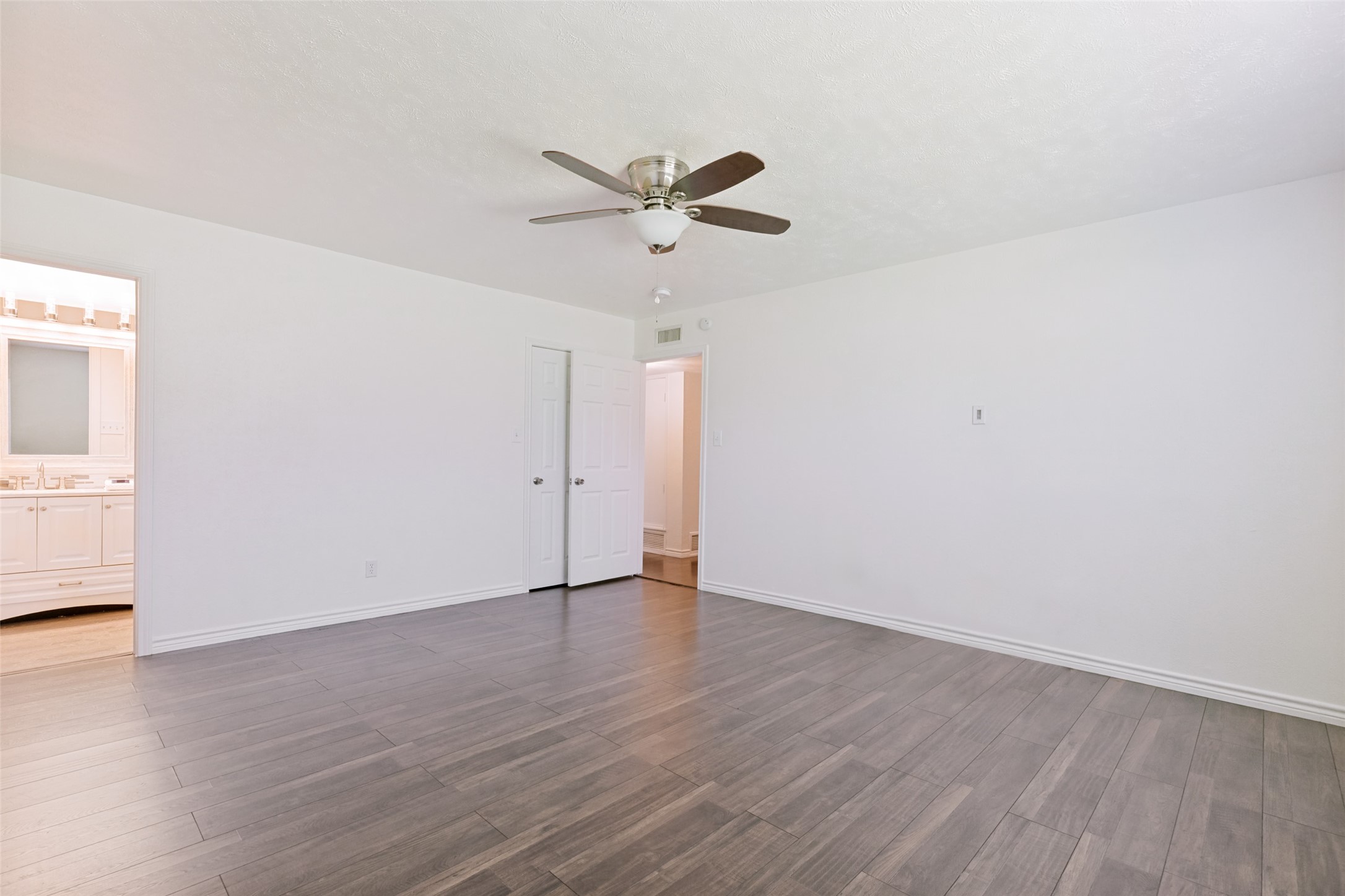 7208 Langley Court The Colony TX 75056