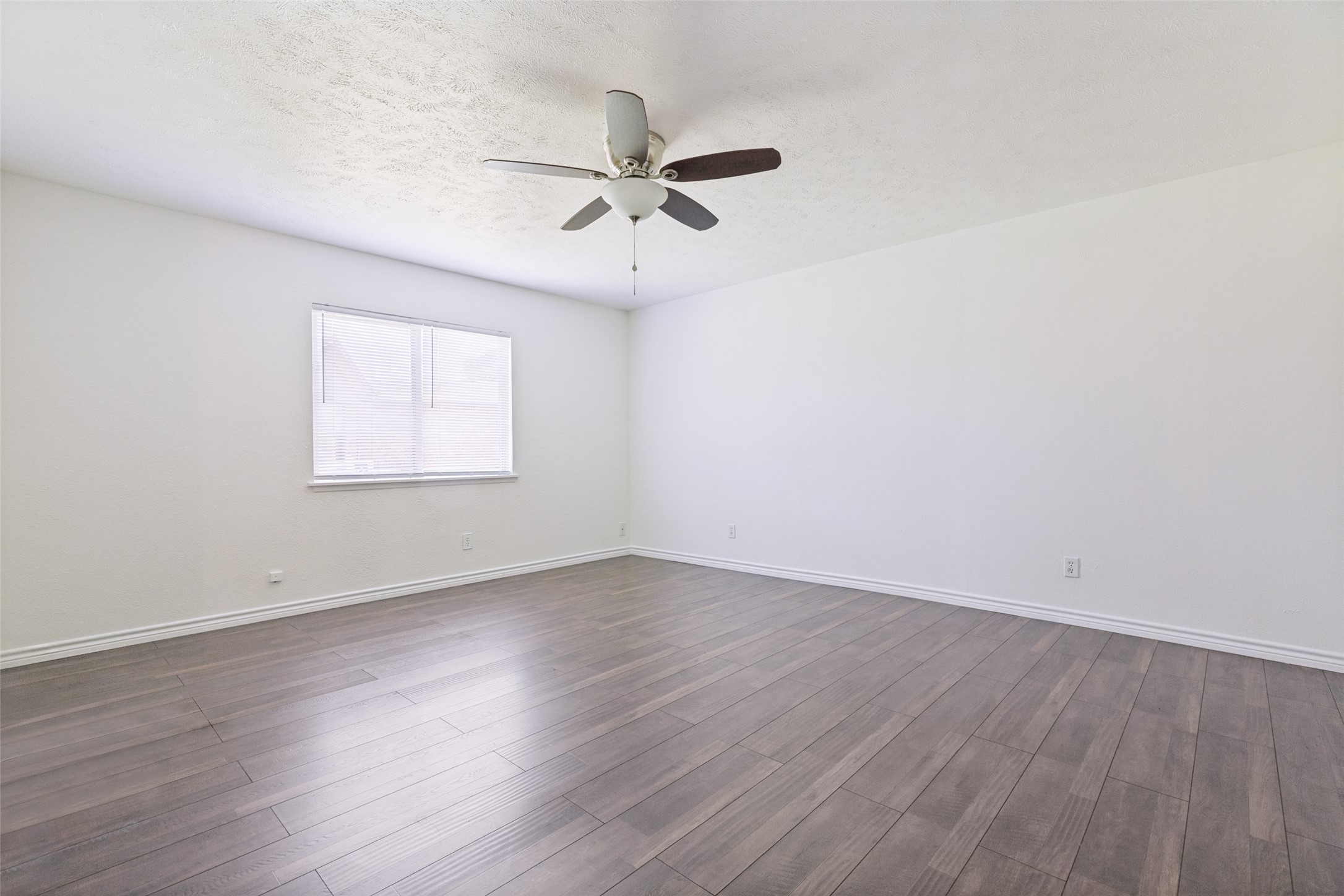 7208 Langley Court The Colony TX 75056