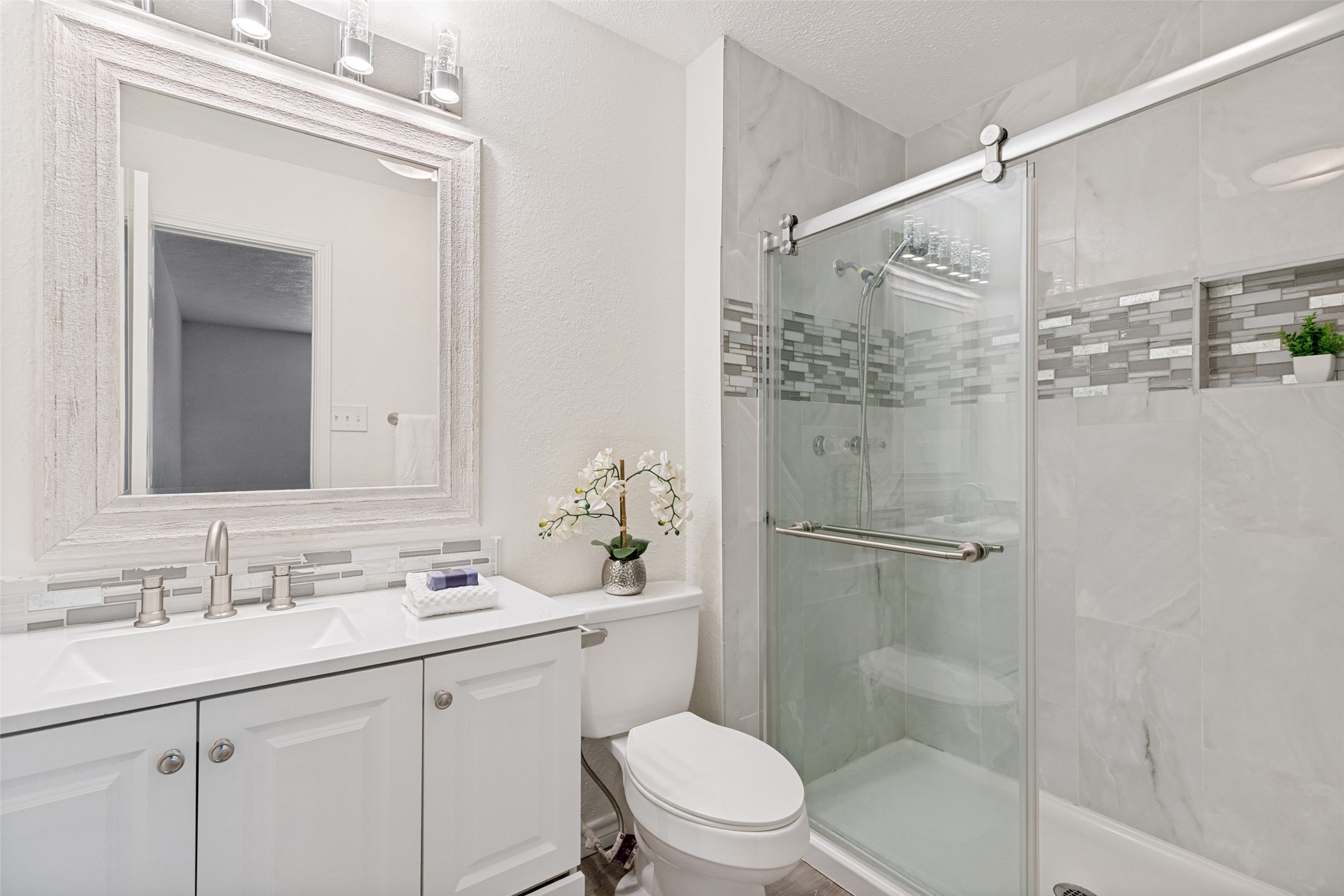 7208 Langley Court The Colony TX 75056