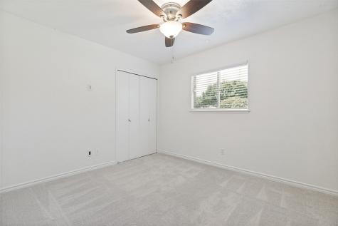 7208 Langley Court The Colony TX 75056