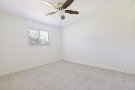 7208 Langley Court The Colony TX 75056