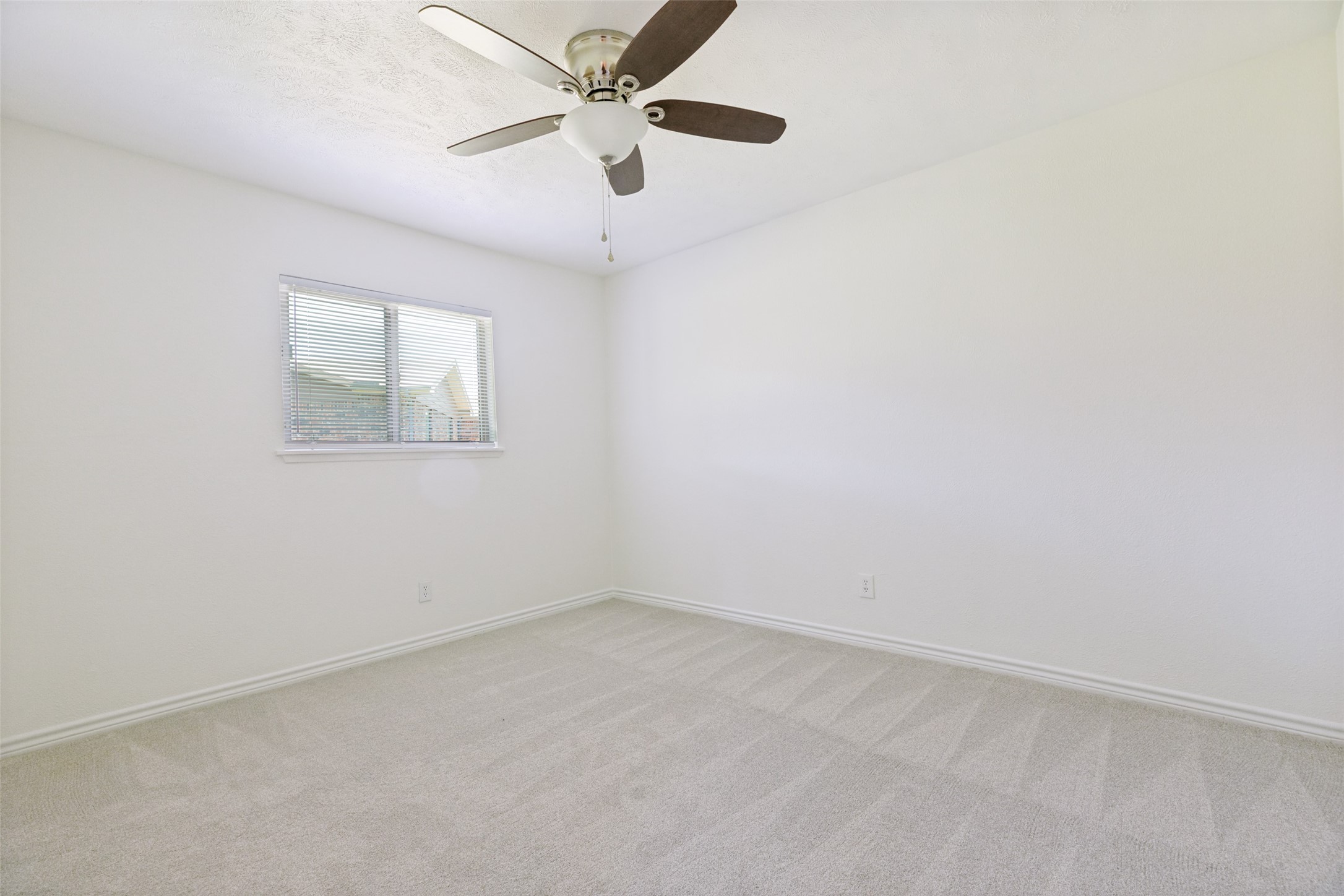 7208 Langley Court The Colony TX 75056