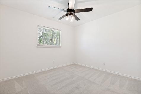 7208 Langley Court The Colony TX 75056