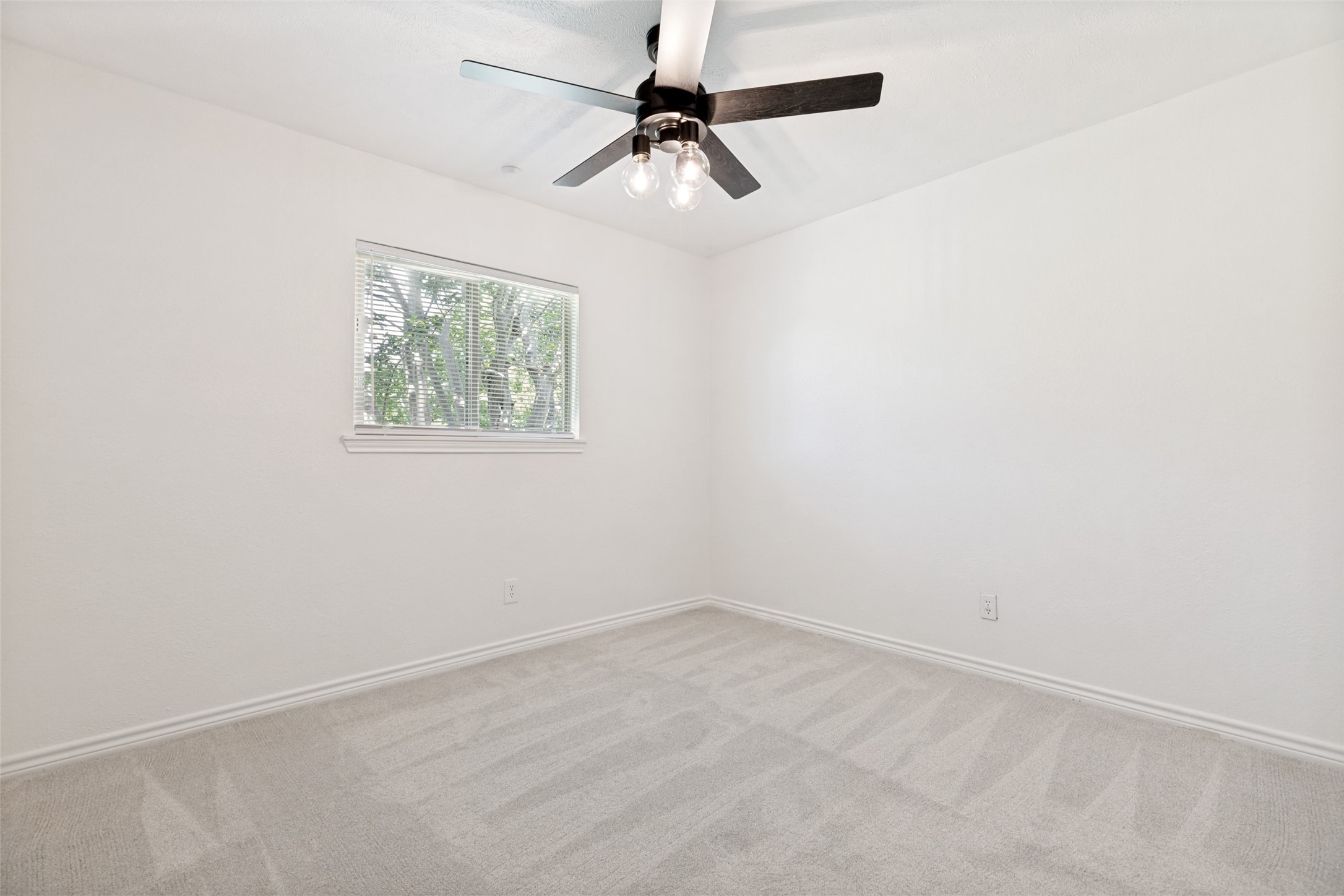 7208 Langley Court The Colony TX 75056