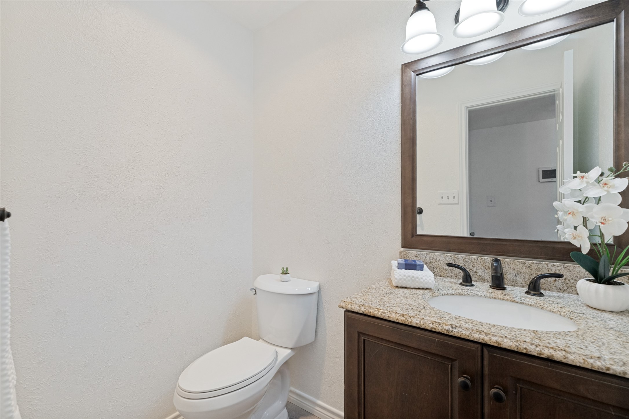 7208 Langley Court The Colony TX 75056