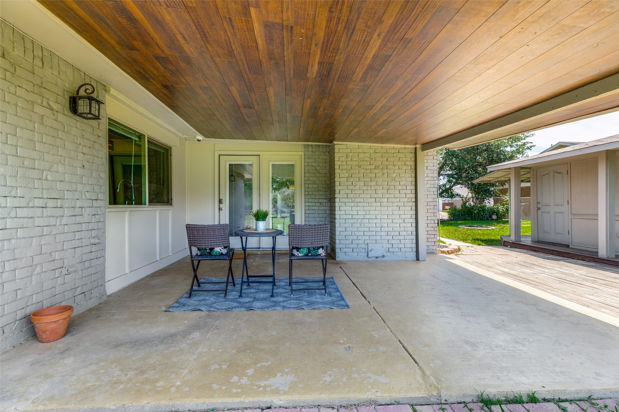 7208 Langley Court The Colony TX 75056