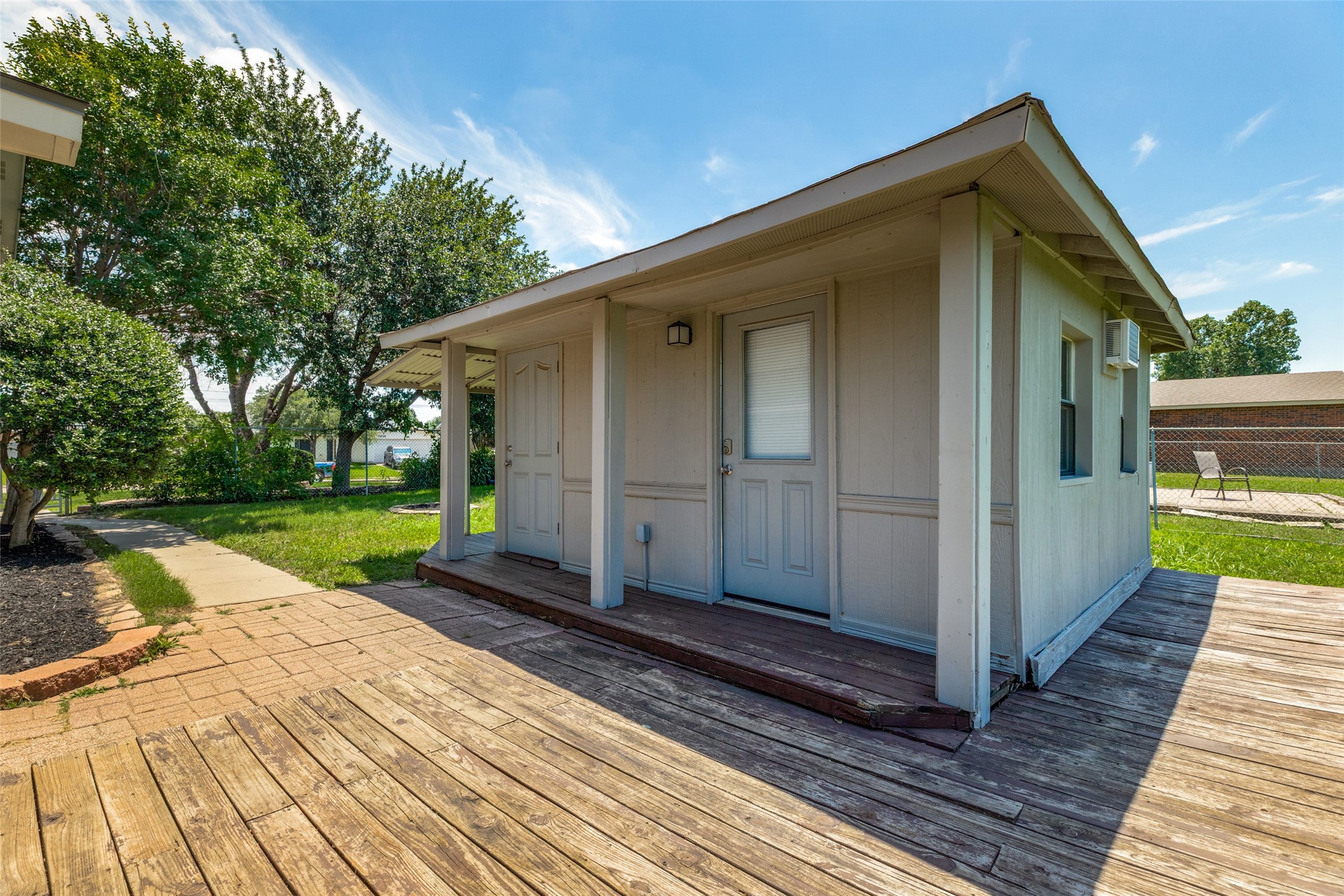 7208 Langley Court The Colony TX 75056