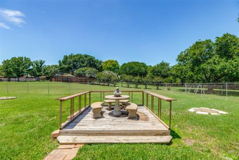 7208 Langley Court The Colony TX 75056