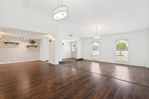 7208 Langley Court The Colony TX 75056