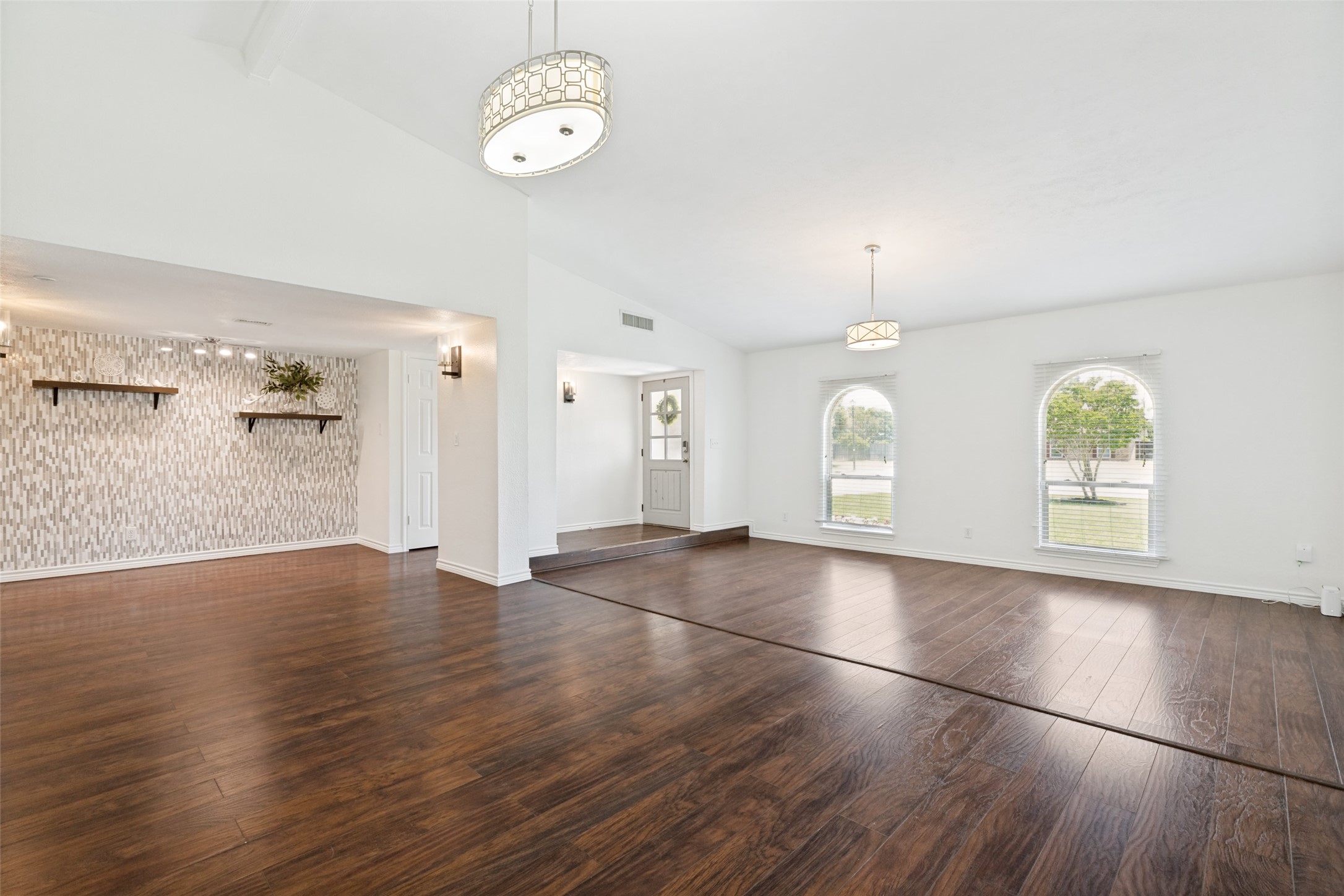 7208 Langley Court The Colony TX 75056