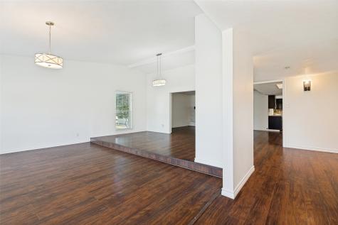 7208 Langley Court The Colony TX 75056