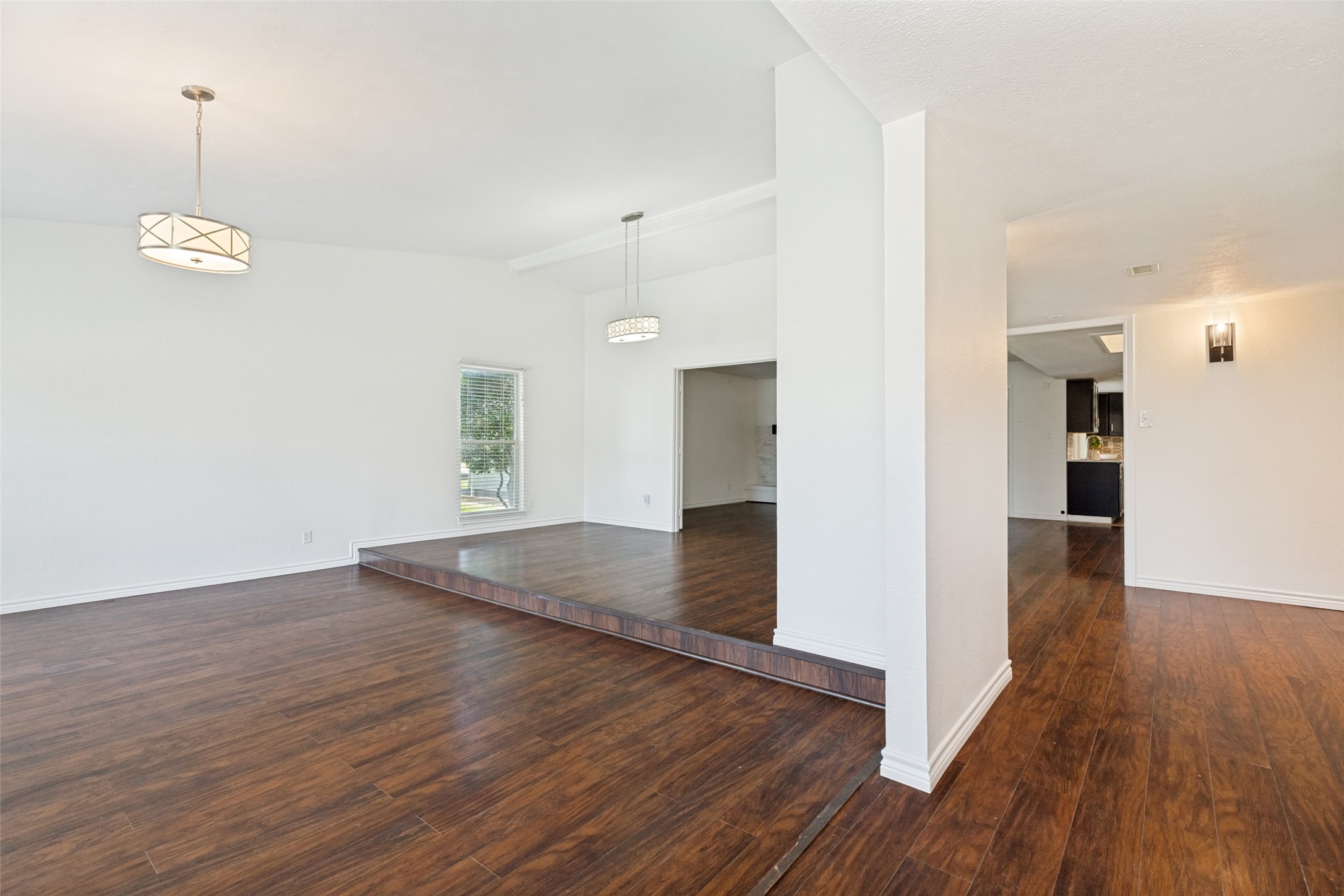 7208 Langley Court The Colony TX 75056