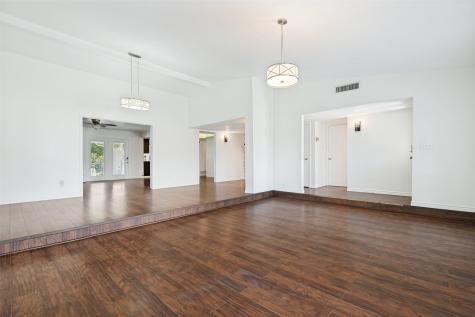 7208 Langley Court The Colony TX 75056