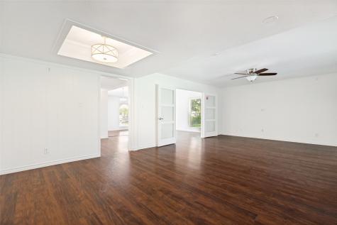 7208 Langley Court The Colony TX 75056