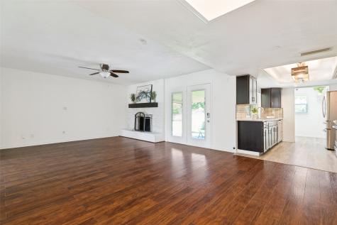 7208 Langley Court The Colony TX 75056