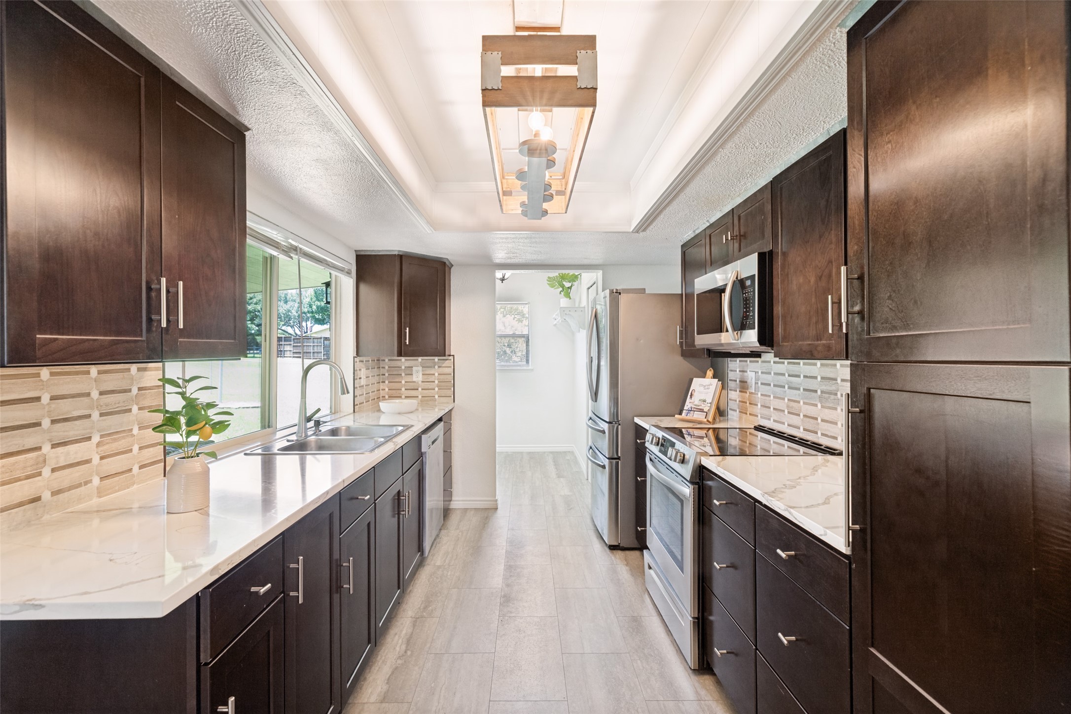 7208 Langley Court The Colony TX 75056