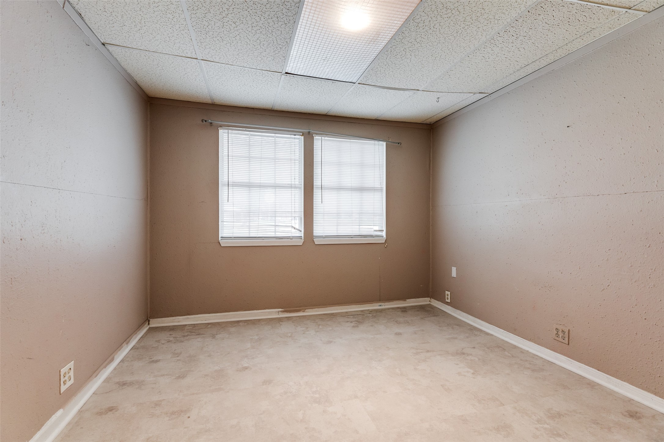 5901 Circular Drive North Richland Hills TX 76117