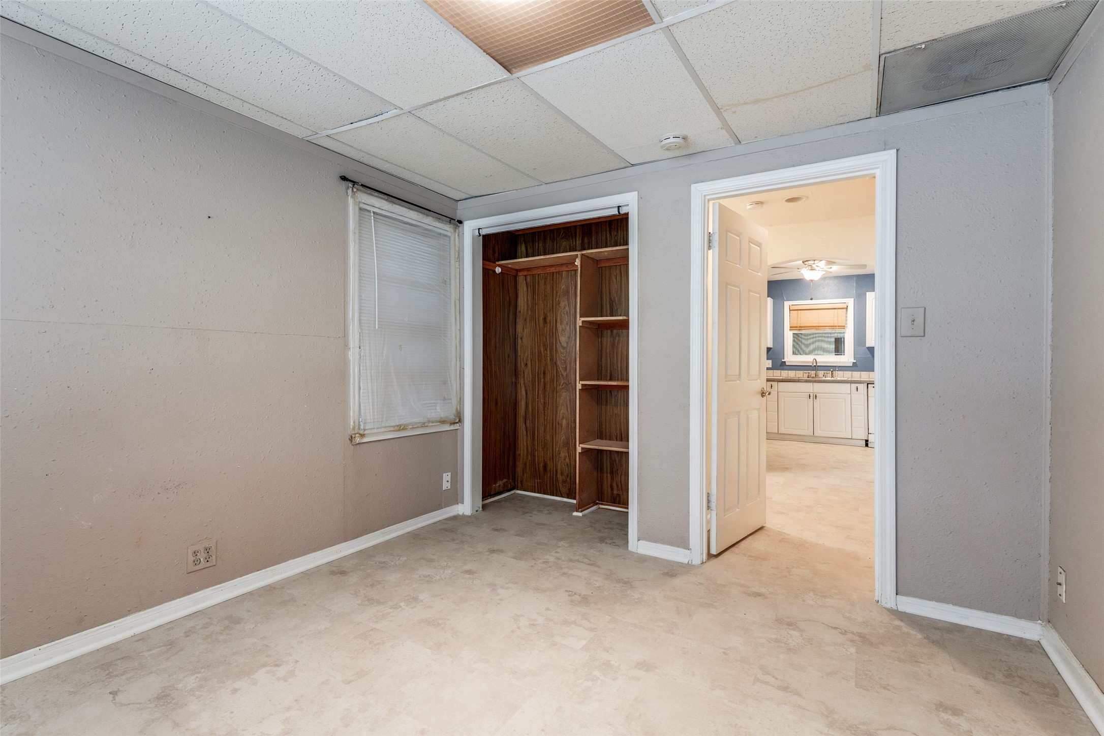 5901 Circular Drive North Richland Hills TX 76117
