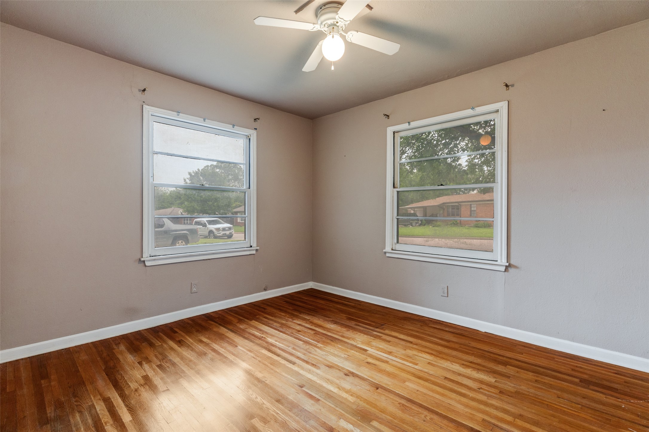 5901 Circular Drive North Richland Hills TX 76117