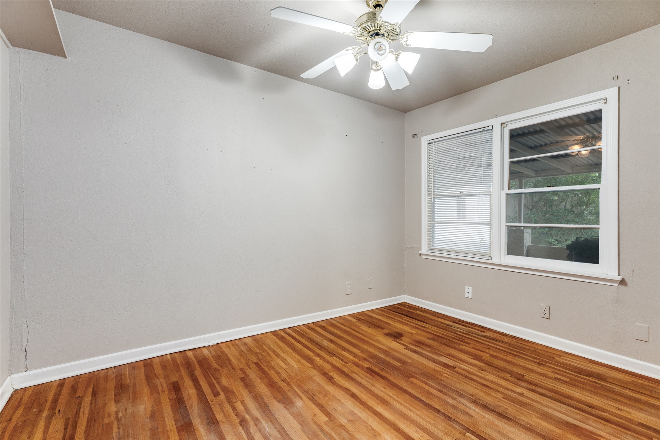 5901 Circular Drive North Richland Hills TX 76117