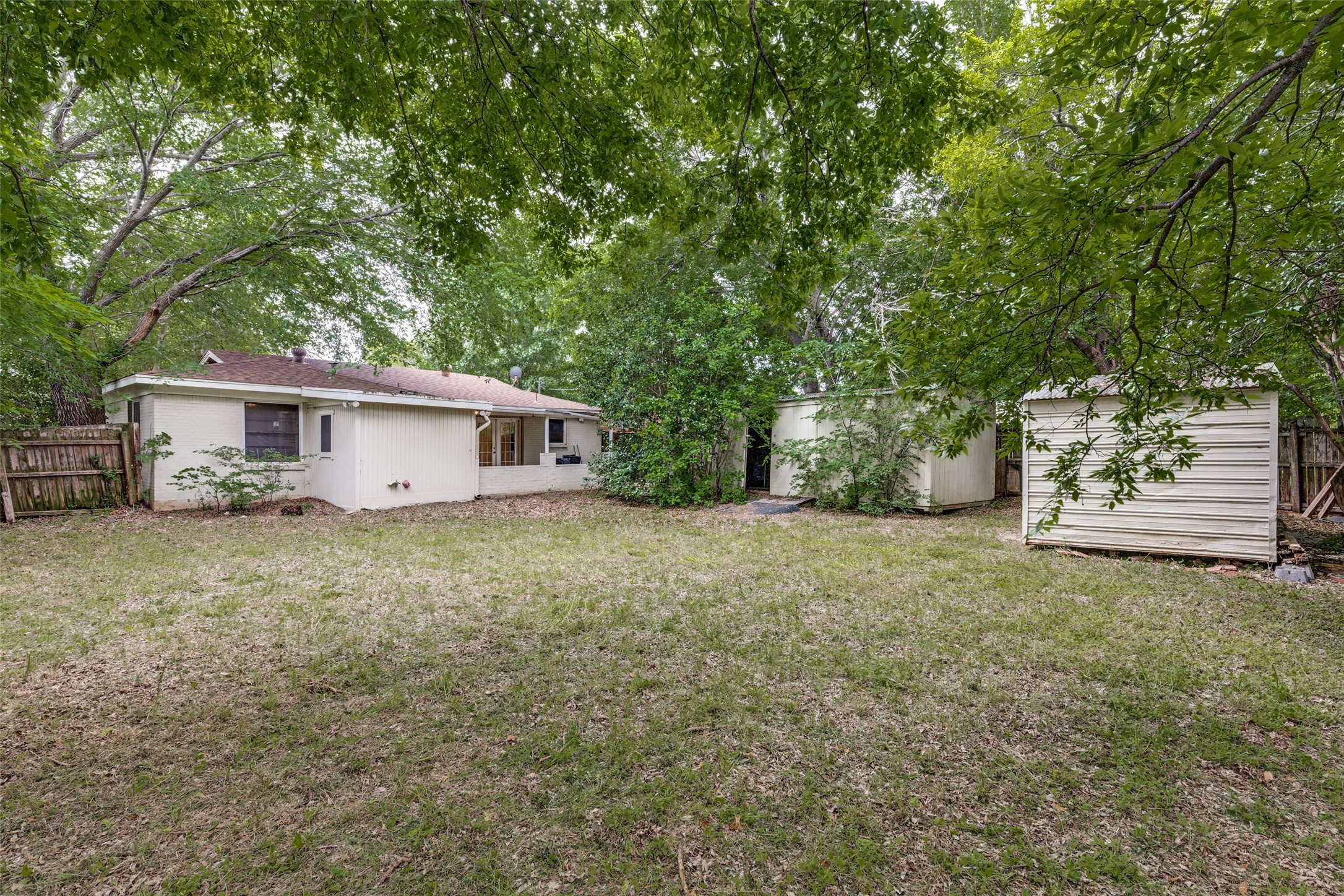 5901 Circular Drive North Richland Hills TX 76117