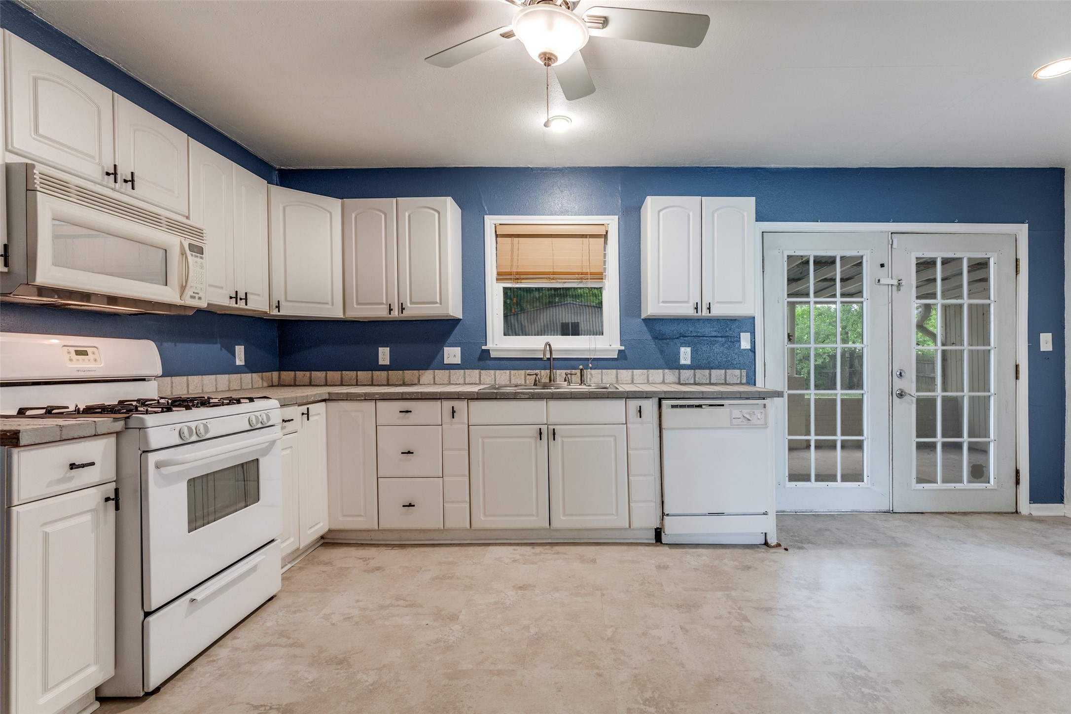 5901 Circular Drive North Richland Hills TX 76117