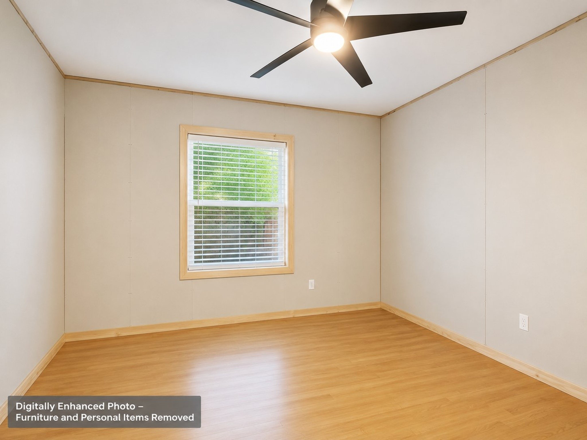 5509 Norma Street Fort Worth TX 76112