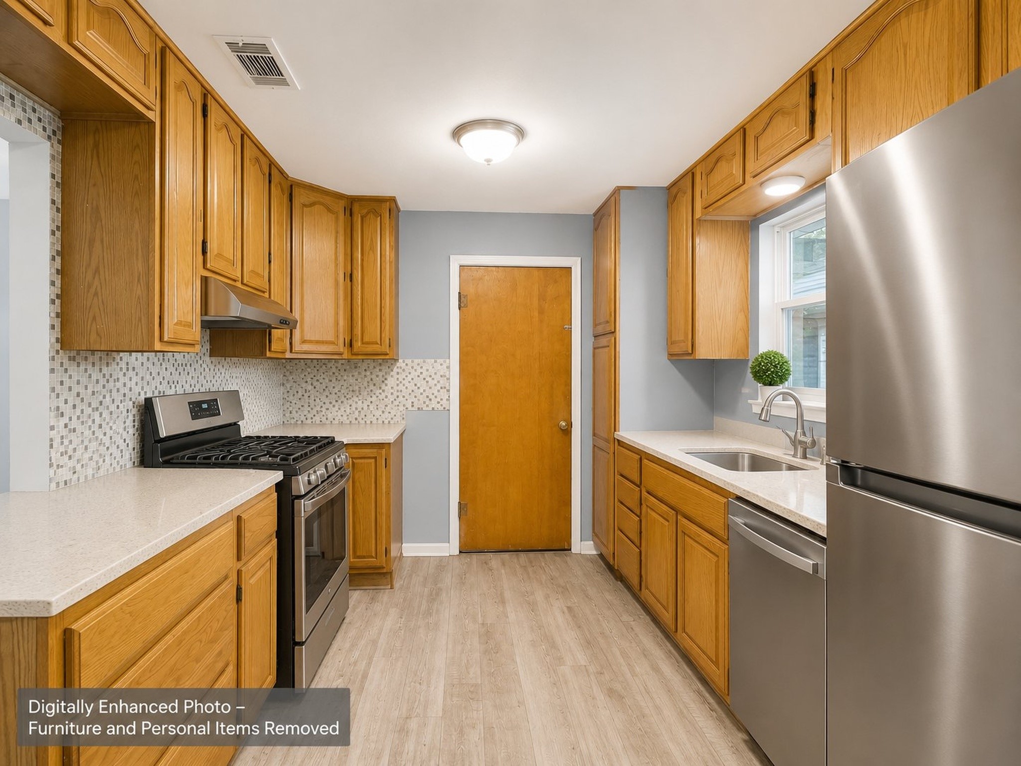 5509 Norma Street Fort Worth TX 76112