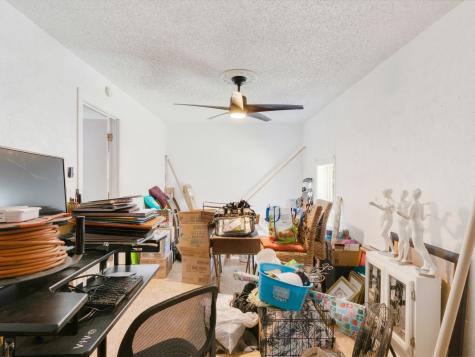 5509 Norma Street Fort Worth TX 76112