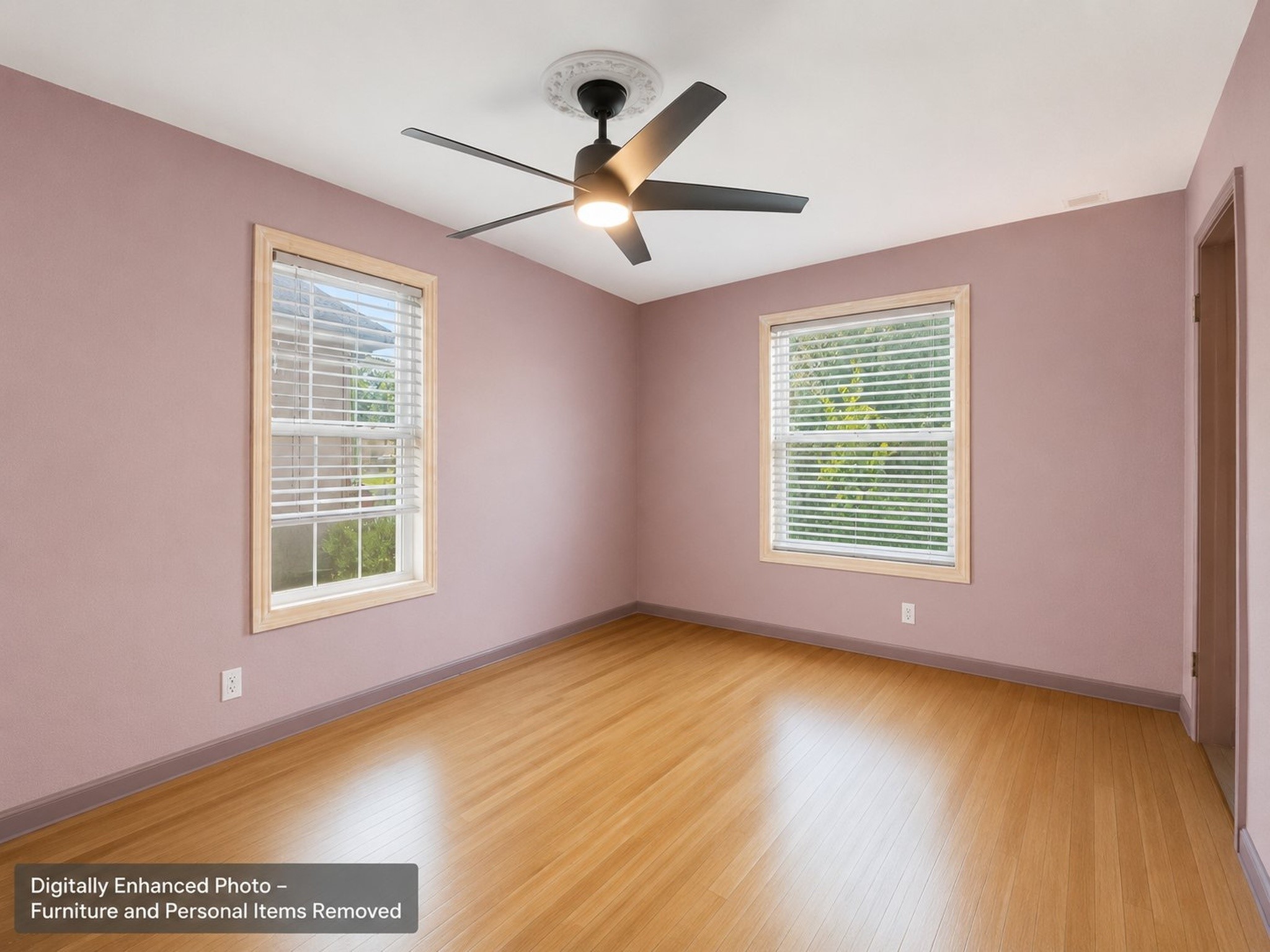5509 Norma Street Fort Worth TX 76112