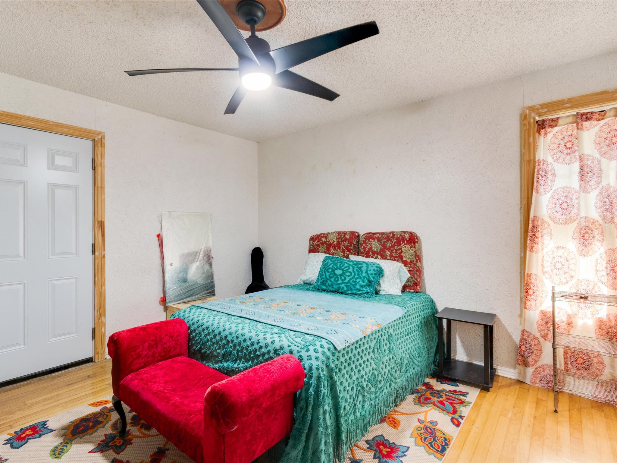 5509 Norma Street Fort Worth TX 76112