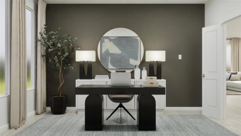 2224 Pommel Lane Aubrey TX 76227