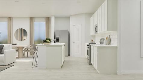 2224 Pommel Lane Aubrey TX 76227