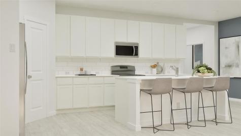 2224 Pommel Lane Aubrey TX 76227