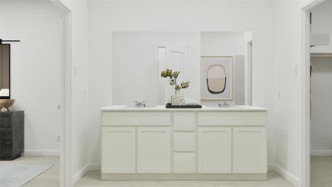 2224 Pommel Lane Aubrey TX 76227