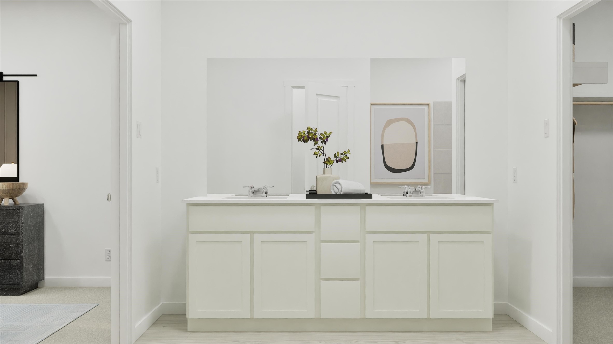 2224 Pommel Lane Aubrey TX 76227