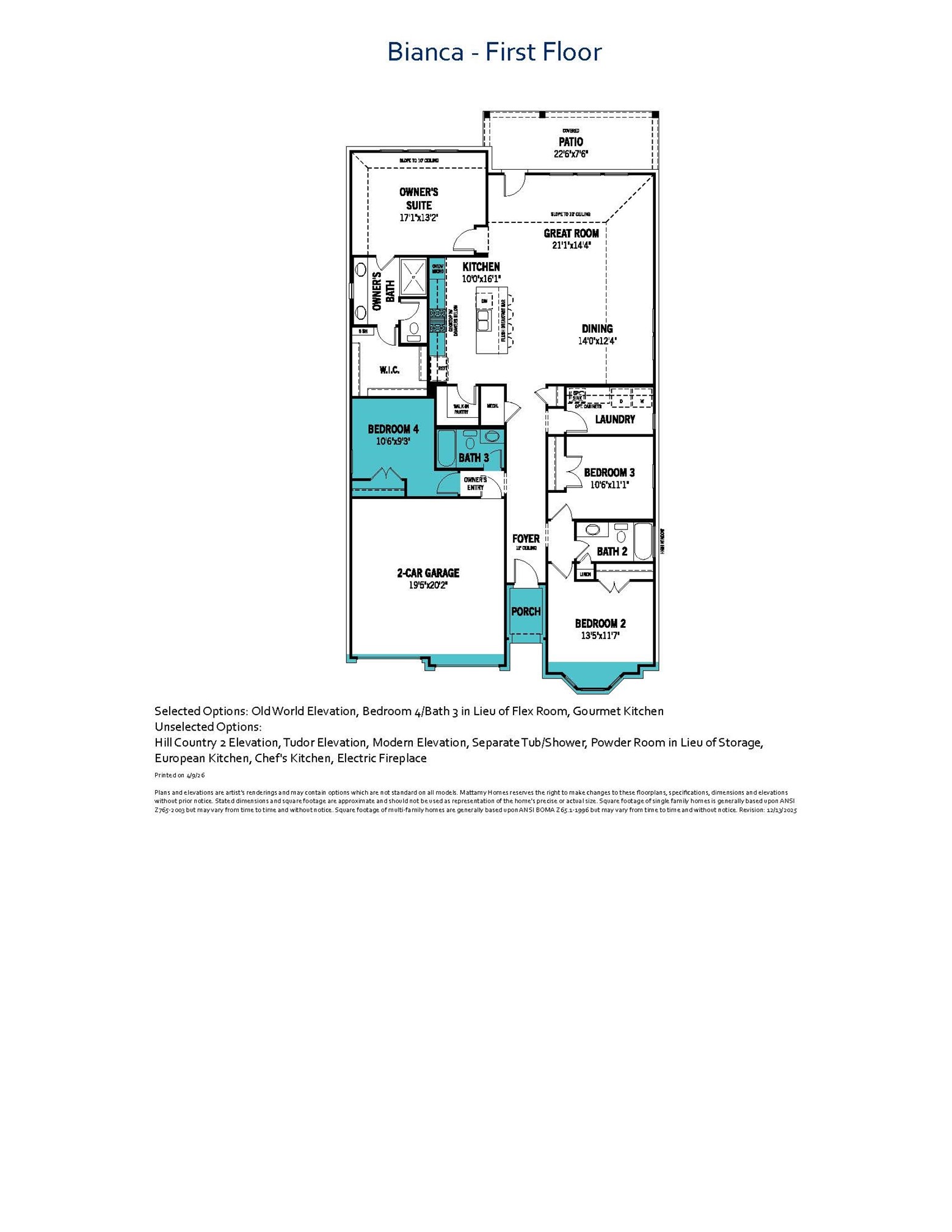 812 Turnbull Avenue Fort Worth TX 76247