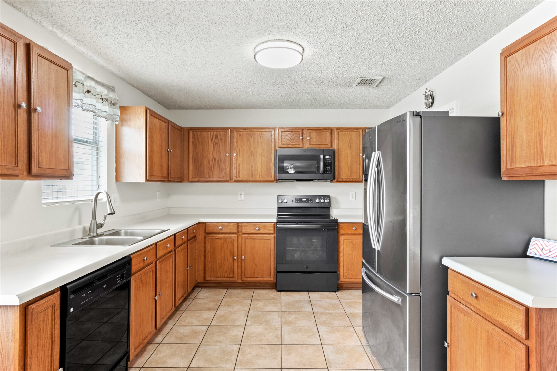 3920 Golden Horn Lane Fort Worth TX 76123