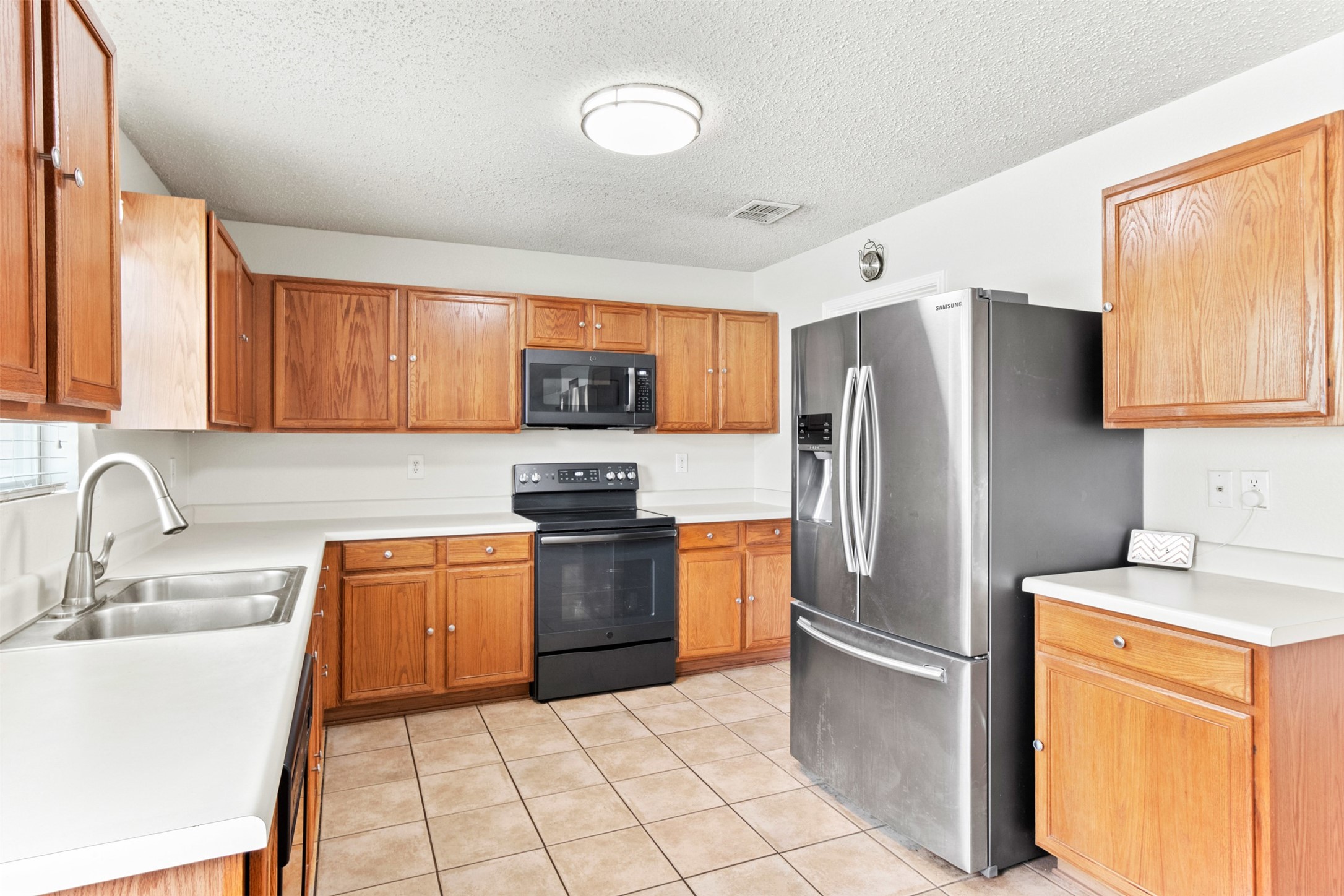 3920 Golden Horn Lane Fort Worth TX 76123