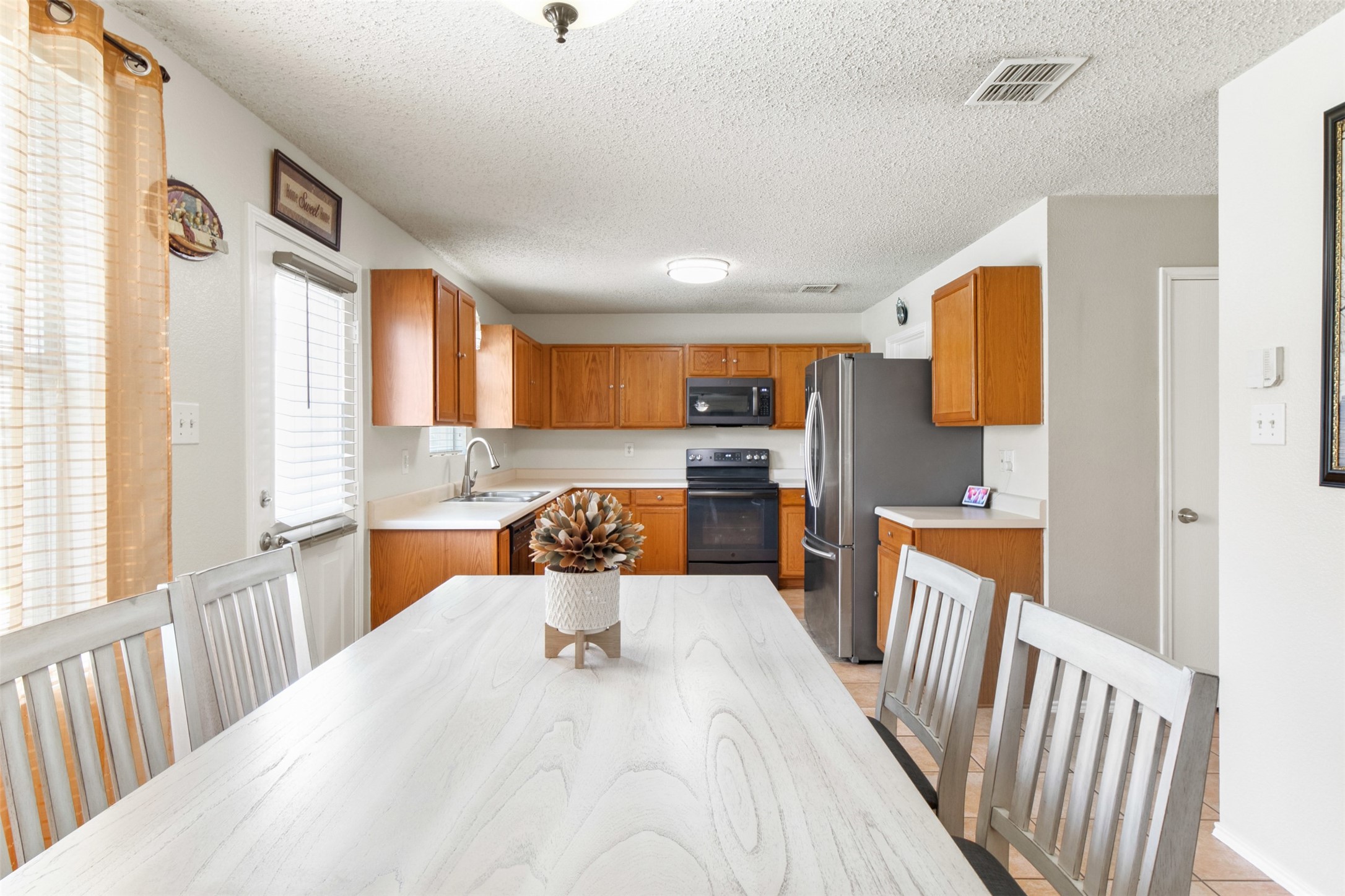 3920 Golden Horn Lane Fort Worth TX 76123