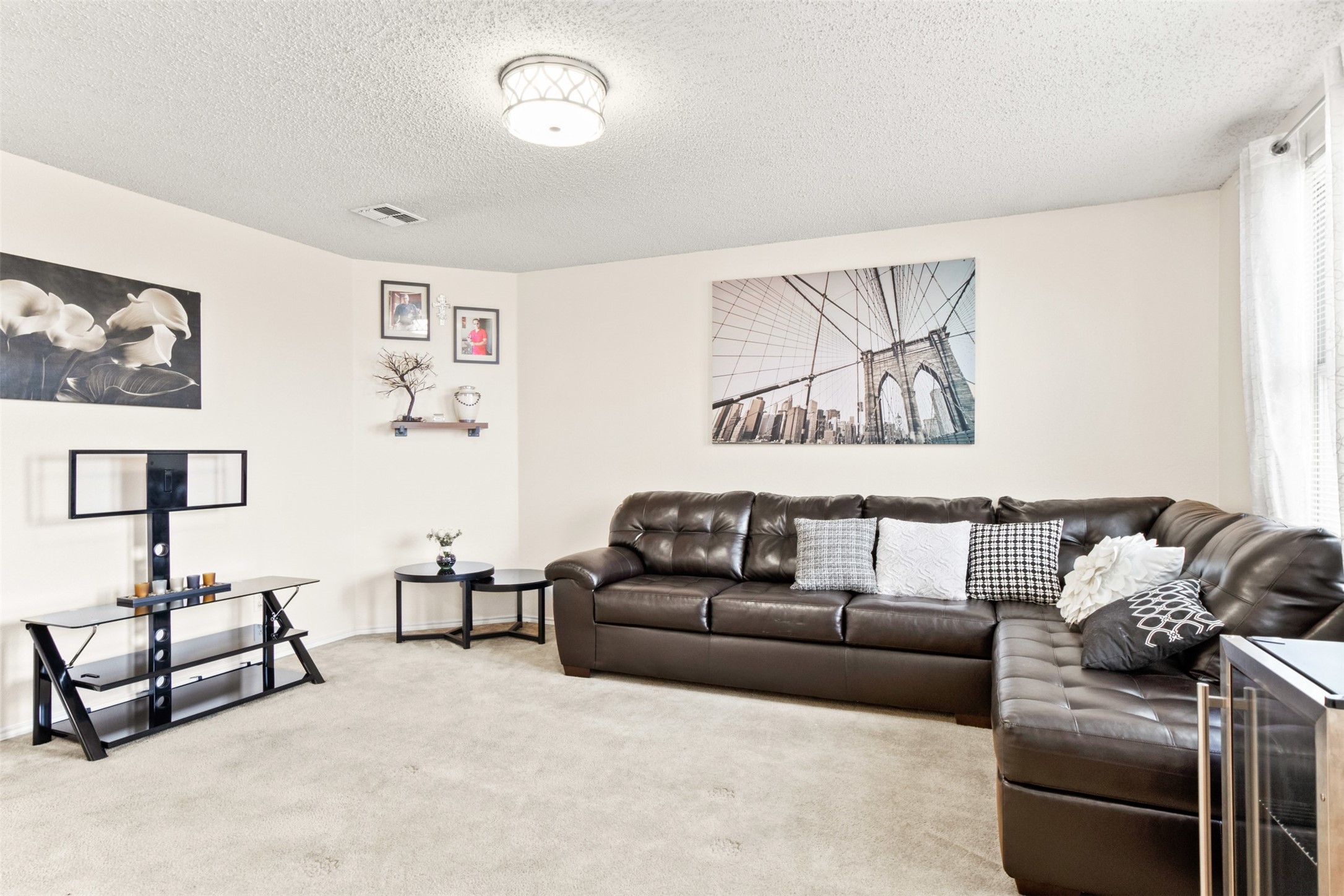 3920 Golden Horn Lane Fort Worth TX 76123